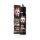 Longfill DARK LINE Double 8/60ml - Raspberry & Coconut